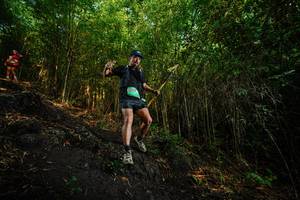 BIB: 
                            <button type="button" onclick="openModal(25091996)" class="btn btn-primary btn-sm float-right btn-popup" data-toggle="modal" data-target=".modal-high-quality">
                        <i class="fas fa-shopping-cart"></i> Add to Cart
                    </button>
                                            <button type="button" onclick="isThisMe(25091996, true)" class="btn btn-success btn-sm float-right btn-popup btn-isme hidden" data-toggle="tooltip" data-placement="bottom" title="นี่คือรูปของคุณใช่ไหม คลิกที่นี่เพื่อเอาเข้าอัลบั้ม">
                        <i class="fas fa-plus"></i> Add to album
                    </button>
                    <button type="button" onclick="isThisMe(25091996, false)" class="btn btn-warning btn-sm float-right btn-popup btn-isnotme hidden">
                        <i class="fas fa-ban"></i> Remove from album
                    </button>